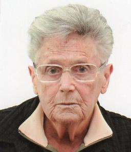 Marcandelli Lucia