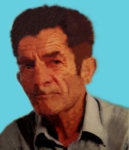 Mariani Natalino