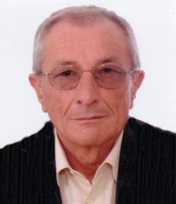Panzeri Adriano