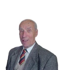 Calegari Aldo Dr.