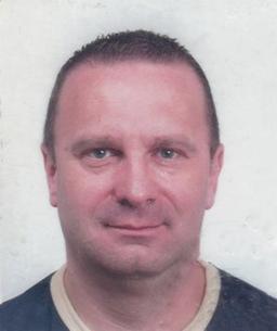 Pegurri Fabrizio