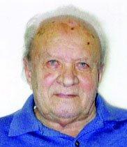 Masseroli Battista