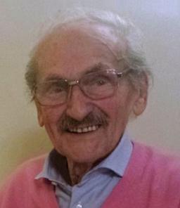 Vescovi Raffaele