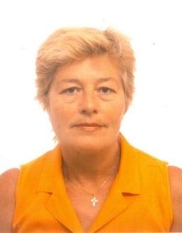 Carrara Renata (finco)