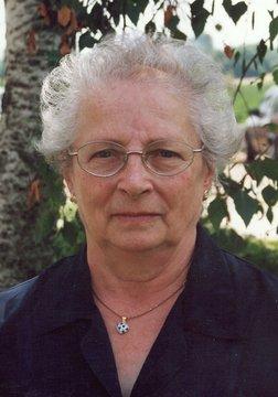 Chiodi Giuseppina Ved. Agostinelli