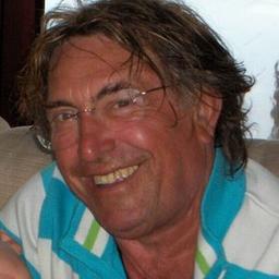 Santinelli Luciano