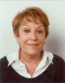 Masper Caterina In Calderoli (katia)