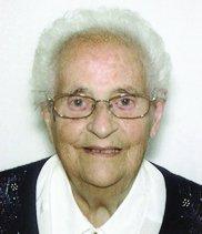 Gamba Elisabetta Ved. Falgari