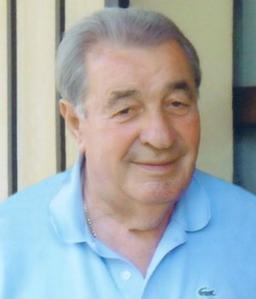 Cavadini Ferruccio (angelo)