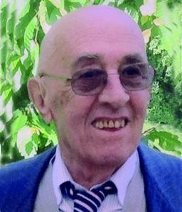 Fadigati Giordano