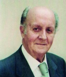 Cattaneo Mario