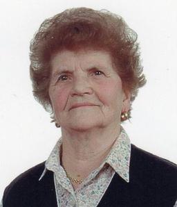 Pulcini Assunta Ved. Bertocchi