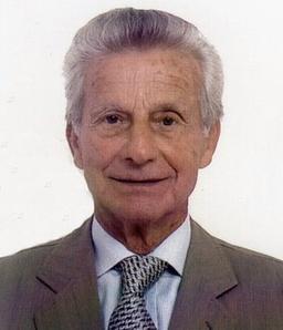 Riva Luigi