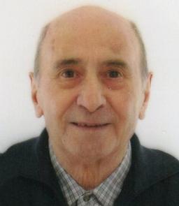 Rondi Battista