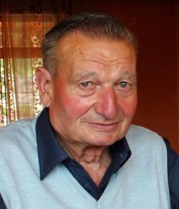 Salvi Bruno