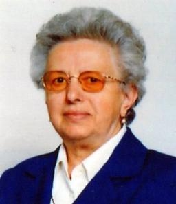 Brolis Alessandra Ved. Bonetti