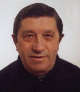 Zucchinali Agostino