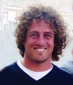 Noris Fabio
