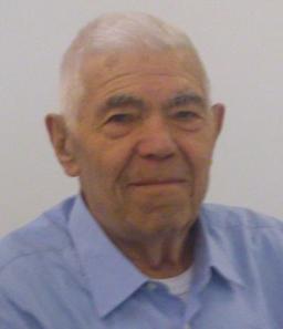 Trapletti Giovanni