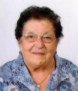 Vavassori Giulia Ved. Cassotti