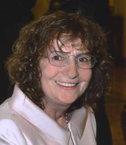 Baggi Claudina In Rossoni