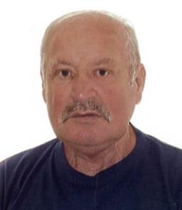 Moriggi Giuseppe