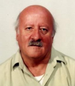 Serappi Giancarlo