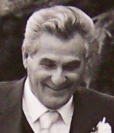 Bonacina Fulvio