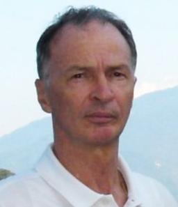 Gandelli Francesco