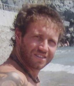 Rota Roberto