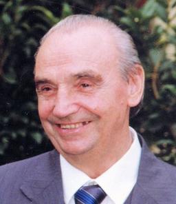 Arici Carlo