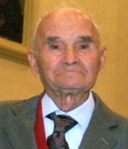 Moretti Angelo