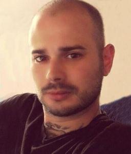 Aceti Luca