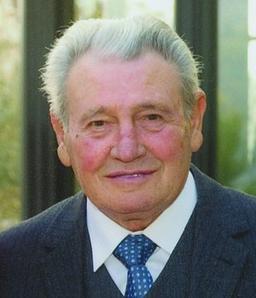 Bortolotti Vincenzo