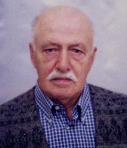 Nicoli Piero