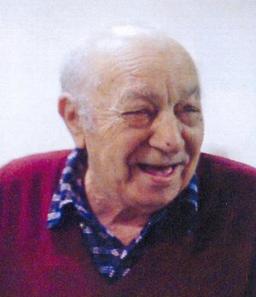 Rizzi Pierino