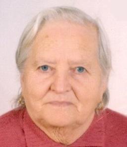 Azzola Virginia Ved. Suardi
