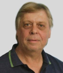 Locatelli Giorgio