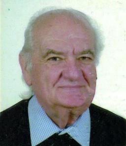 Agazzi Sergio