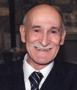 Valenzano Angelo