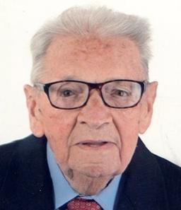 Scuri Lorenzo (renzo)