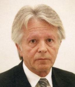 Persico Ignazio