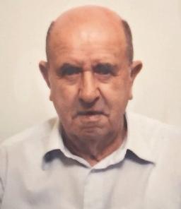 Ghezzi Luigi