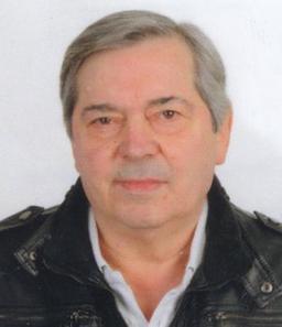 Capelli Renato