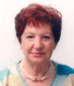 De Pasquale Mariella Ved. Carenini