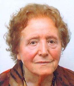 Rota Giuseppina