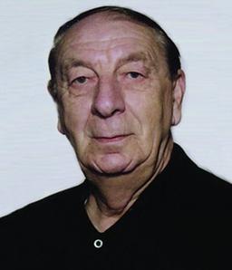 Donzelli Marco Don