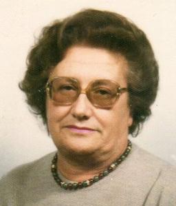 Lazzi Lidia Ved. Gianni'