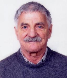 Morlotti Angelo (mario)