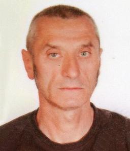 Macetti Attilio